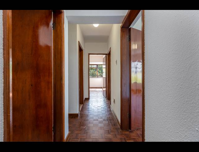 2 BEDROOM APARTMENT SOLD IN KENILWORTH UPPER